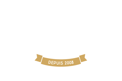 デコレーションケーキが人気 DEPUIS 2008